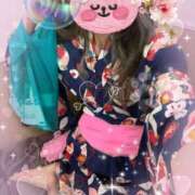 ヒメ日記 2025/08/19 19:53 投稿 りんか 府中ダービー