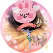 ヒメ日記 2025/08/25 14:23 投稿 りんか 府中ダービー