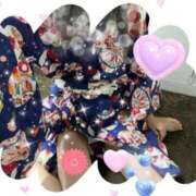 ヒメ日記 2025/08/28 13:04 投稿 りんか 府中ダービー