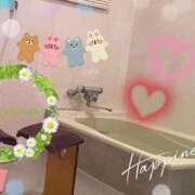 ヒメ日記 2025/08/29 12:05 投稿 りんか 府中ダービー