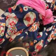 ヒメ日記 2025/08/30 14:13 投稿 りんか 府中ダービー