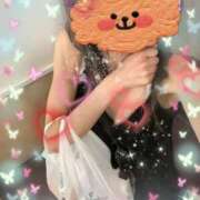 ヒメ日記 2025/08/30 21:03 投稿 りんか 府中ダービー