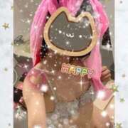 ヒメ日記 2025/08/31 12:53 投稿 りんか 府中ダービー