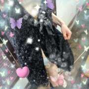 ヒメ日記 2025/09/01 11:11 投稿 りんか 府中ダービー