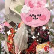 ヒメ日記 2025/09/01 21:21 投稿 りんか 府中ダービー