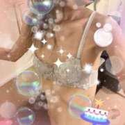 ヒメ日記 2025/09/02 10:29 投稿 りんか 府中ダービー