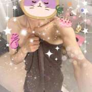 ヒメ日記 2025/09/03 10:23 投稿 りんか 府中ダービー