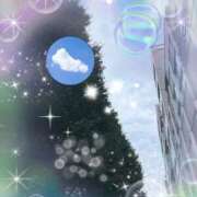 ヒメ日記 2025/09/03 14:23 投稿 りんか 府中ダービー