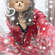 ヒメ日記 2025/09/03 15:18 投稿 りんか 府中ダービー