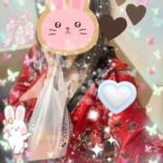 ヒメ日記 2025/09/03 21:13 投稿 りんか 府中ダービー