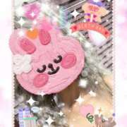 ヒメ日記 2025/09/07 10:23 投稿 りんか 府中ダービー