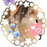 ヒメ日記 2025/09/24 19:13 投稿 りんか 府中ダービー