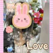 ヒメ日記 2025/10/01 11:13 投稿 りんか 府中ダービー