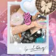 ヒメ日記 2025/10/02 21:13 投稿 りんか 府中ダービー