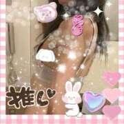 ヒメ日記 2025/10/05 12:29 投稿 りんか 府中ダービー