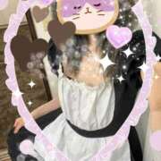 ヒメ日記 2025/10/05 16:03 投稿 りんか 府中ダービー