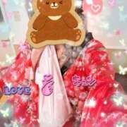 ヒメ日記 2025/10/05 20:33 投稿 りんか 府中ダービー