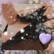 ヒメ日記 2025/10/06 09:23 投稿 りんか 府中ダービー