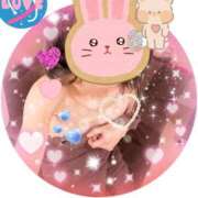 ヒメ日記 2025/10/08 17:03 投稿 りんか 府中ダービー