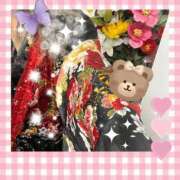 ヒメ日記 2025/10/08 19:53 投稿 りんか 府中ダービー