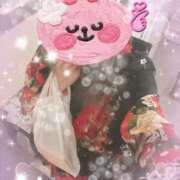 ヒメ日記 2025/10/08 23:23 投稿 りんか 府中ダービー