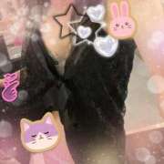 ヒメ日記 2025/11/05 16:23 投稿 りんか 府中ダービー