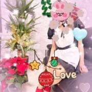 ヒメ日記 2025/11/06 10:55 投稿 りんか 府中ダービー