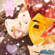 ヒメ日記 2025/11/06 22:03 投稿 りんか 府中ダービー