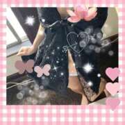 ヒメ日記 2025/11/07 12:43 投稿 りんか 府中ダービー