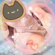 ヒメ日記 2025/11/07 15:04 投稿 りんか 府中ダービー