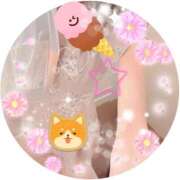 ヒメ日記 2025/11/07 21:09 投稿 りんか 府中ダービー