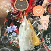 ヒメ日記 2025/11/08 21:13 投稿 りんか 府中ダービー