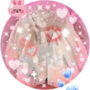 ヒメ日記 2025/11/09 21:07 投稿 りんか 府中ダービー