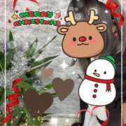 ヒメ日記 2025/11/27 12:53 投稿 りんか 府中ダービー