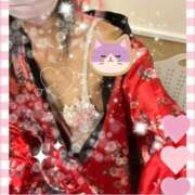 ヒメ日記 2025/11/28 10:03 投稿 りんか 府中ダービー