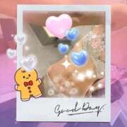 ヒメ日記 2025/11/28 13:48 投稿 りんか 府中ダービー