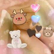 ヒメ日記 2025/11/28 15:03 投稿 りんか 府中ダービー