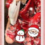 ヒメ日記 2025/11/28 20:57 投稿 りんか 府中ダービー