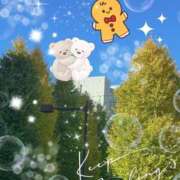 ヒメ日記 2025/11/29 10:13 投稿 りんか 府中ダービー