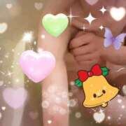 ヒメ日記 2025/11/29 14:53 投稿 りんか 府中ダービー