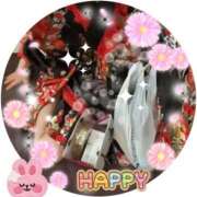 ヒメ日記 2025/11/29 20:53 投稿 りんか 府中ダービー