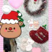 ヒメ日記 2025/11/30 15:23 投稿 りんか 府中ダービー