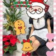 ヒメ日記 2025/12/01 11:16 投稿 りんか 府中ダービー