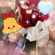 りんか ぁりがとぅござぃました🦄💕 府中ダービー