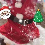 りんか りんかだょぉ💕🦄 府中ダービー