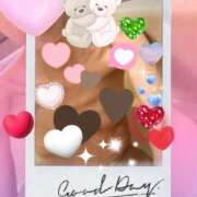 りんか っぃたょぉ💕🦄 府中ダービー