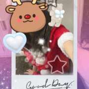 ヒメ日記 2025/12/24 21:13 投稿 りんか 府中ダービー