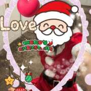 ヒメ日記 2025/12/25 11:33 投稿 りんか 府中ダービー