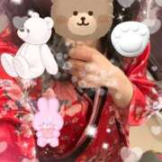 ヒメ日記 2026/01/01 19:53 投稿 りんか 府中ダービー