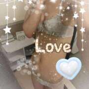 ヒメ日記 2026/01/04 17:32 投稿 りんか 府中ダービー